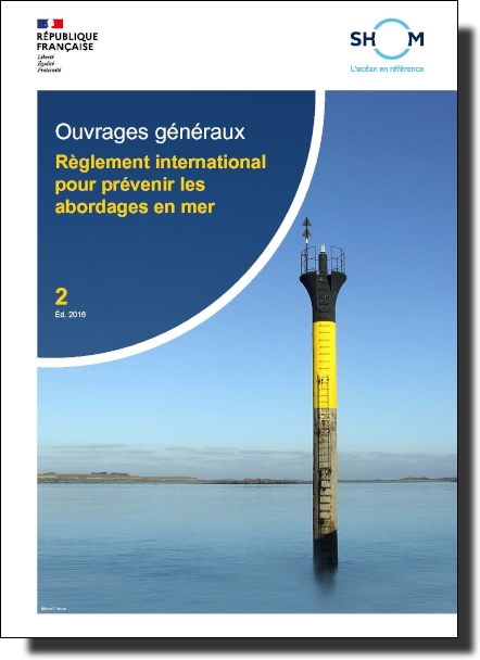 Ouvrages Généraux