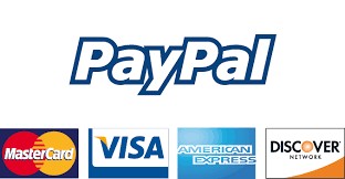 paypal