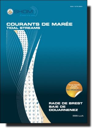 Courant_de_maree_555uja