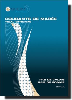 Courant_de_maree_557uja