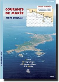 Courant_de_maree_558uja