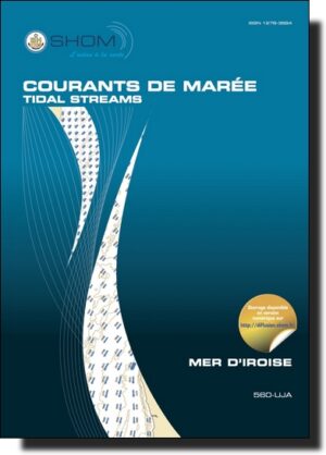 Courant_de_maree_560uja