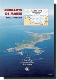 Courant_de_maree_561uja