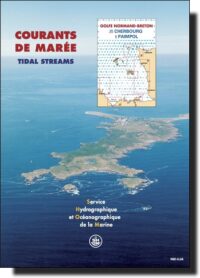 ourant_de_maree_562uja