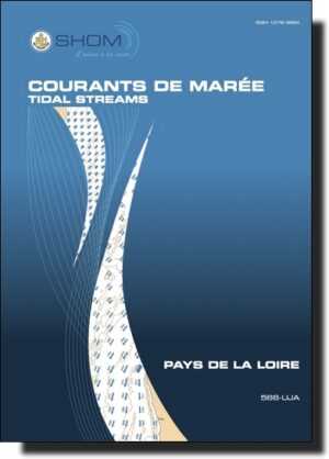 courants_de_maree_566