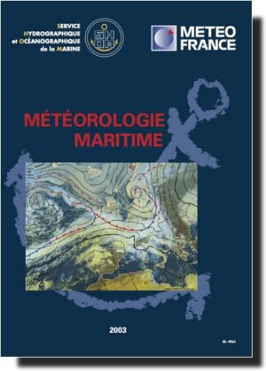 METEOROLOGIE MARITIME