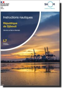 Instructions-Nautiques-L7