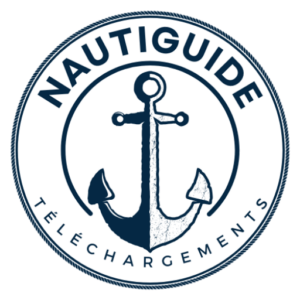 Nautiguide