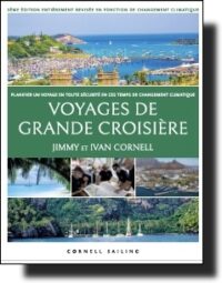 voyages_de_grande_croisiere_2024