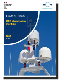 940_GPS-ET-NAVIGATION-MARITIME