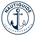 Nautiguide Téléchargements